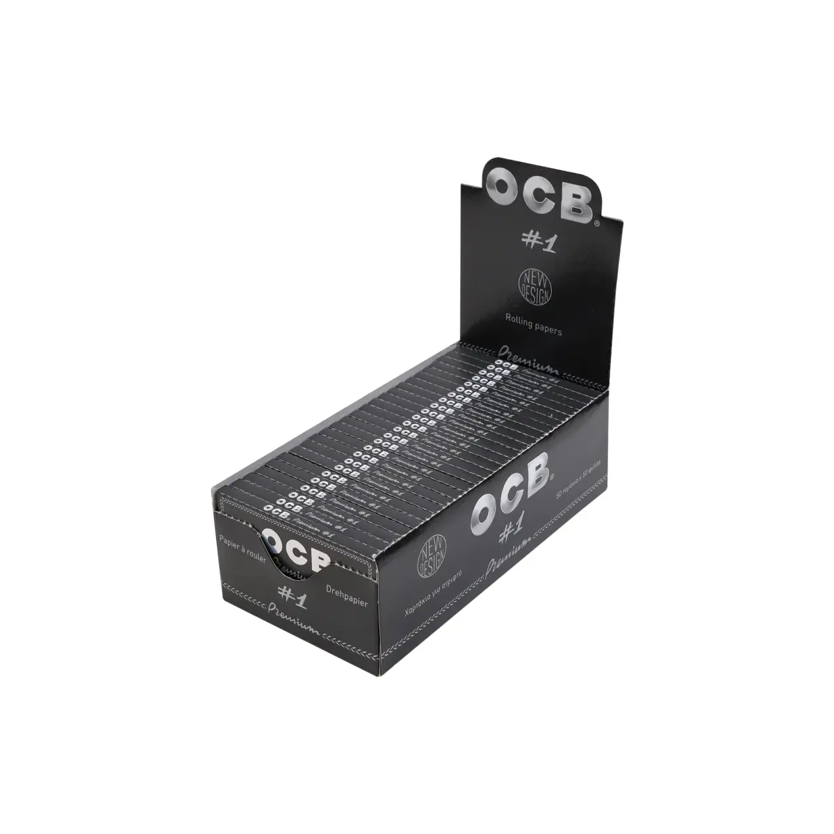 utt-rp-ocb-pr-sw-50-2.webp