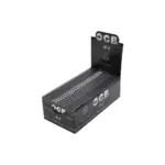 utt-rp-ocb-pr-sw-50-2.webp