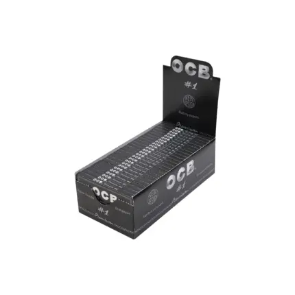 utt-rp-ocb-pr-sw-50-2.webp