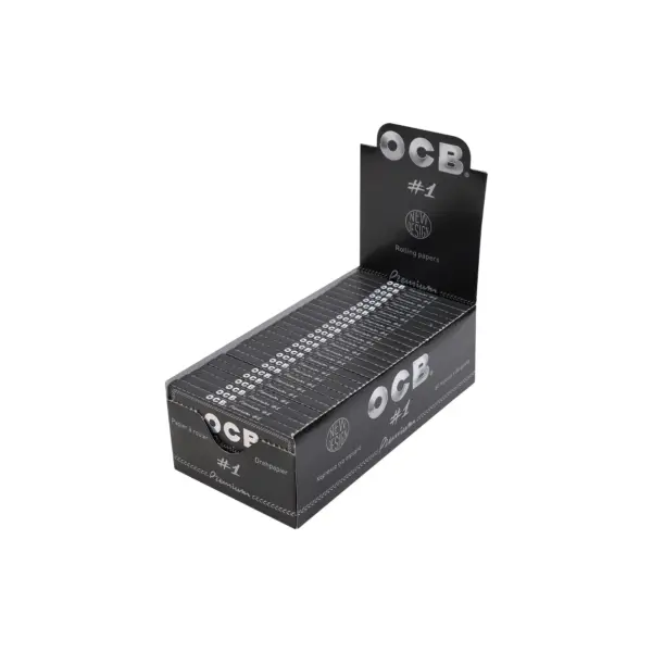 utt-rp-ocb-pr-sw-50-2.webp