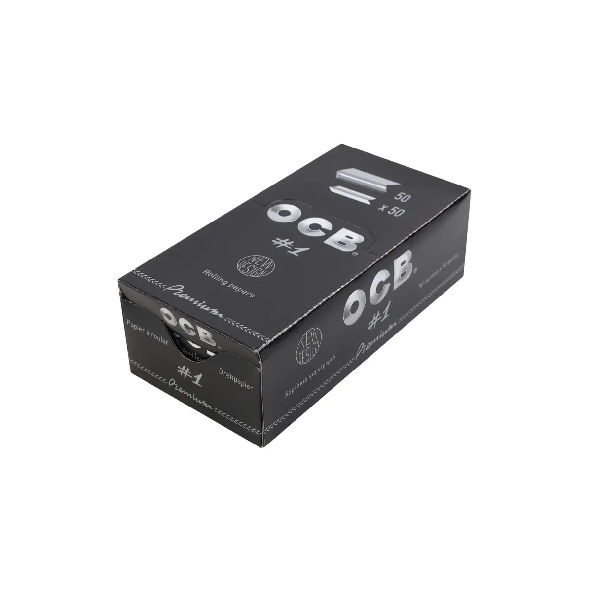 utt-rp-ocb-pr-sw-50-3.webp