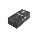 utt-rp-ocb-pr-sw-50-3.webp