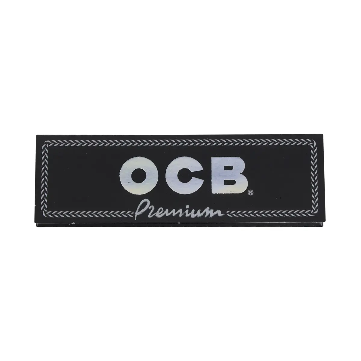 utt-rp-ocb-pr-sw-50-4.webp