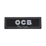 utt-rp-ocb-pr-sw-50-4.webp