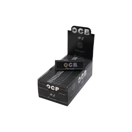 utt-rp-ocb-pr-sw-50.webp