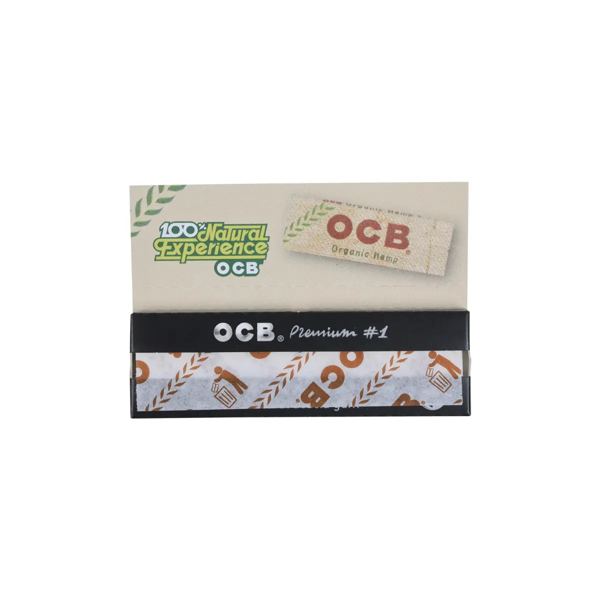 utt-rp-ocb-pr-sw-50-5.webp