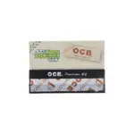 utt-rp-ocb-pr-sw-50-5.webp