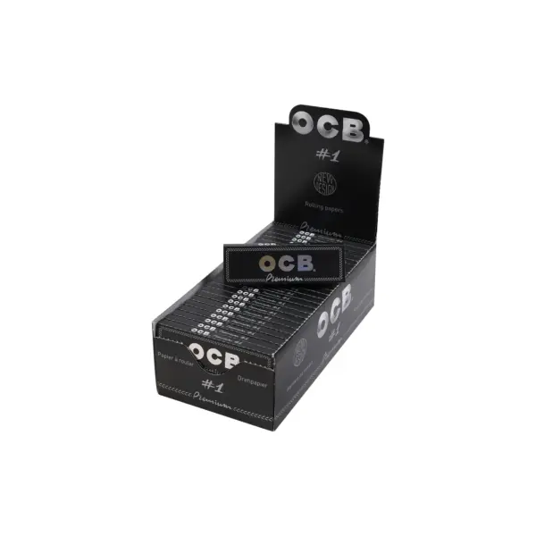 utt-rp-ocb-pr-sw-50.webp