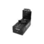 utt-rp-ocb-pr-sw-50.webp