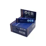 utt-rp-ocb-ultimate-50.webp