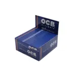 utt-rp-ocb-ultimate-50-2.webp