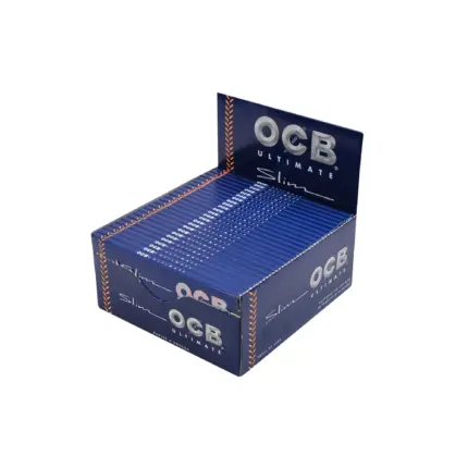 utt-rp-ocb-ultimate-50-2.webp