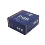 utt-rp-ocb-ultimate-50-3.webp