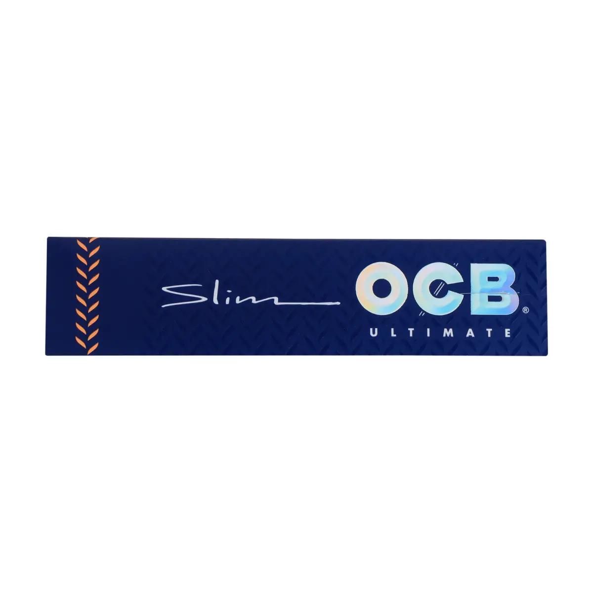 utt-rp-ocb-ultimate-50-4.webp