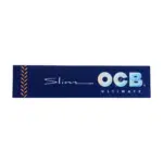 utt-rp-ocb-ultimate-50-4.webp