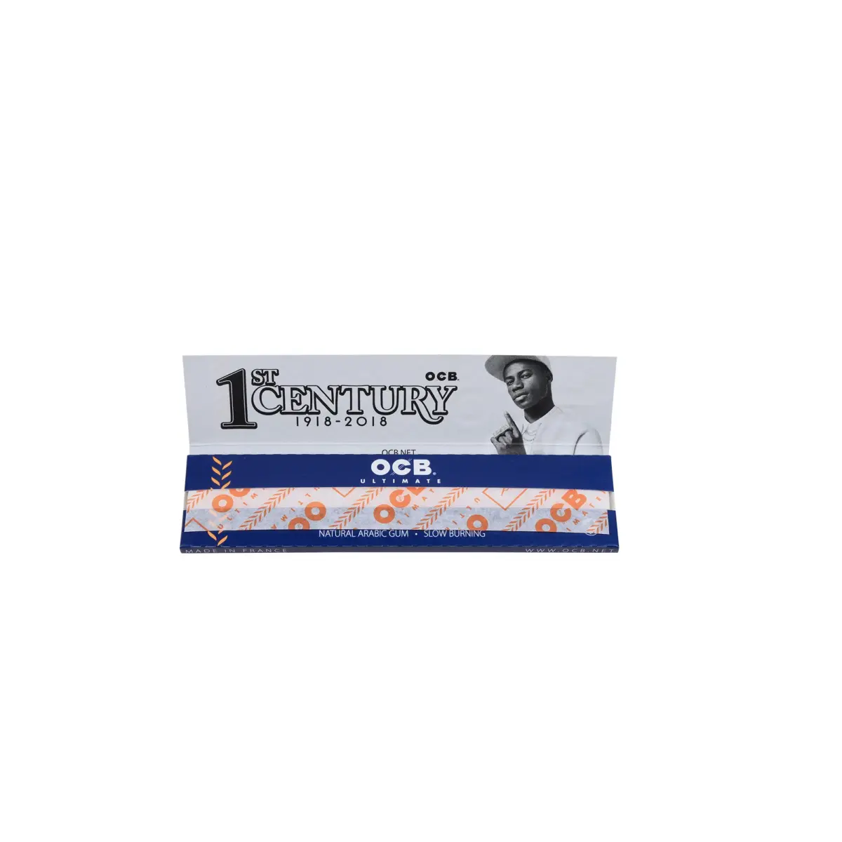 utt-rp-ocb-ultimate-50-5.webp