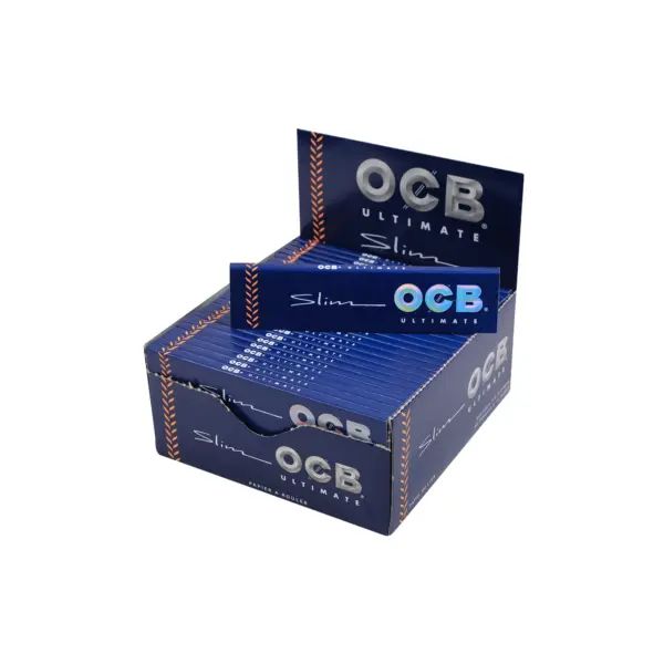 utt-rp-ocb-ultimate-50.webp