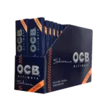 utt-rp-ocb-ultimate-t-32.webp