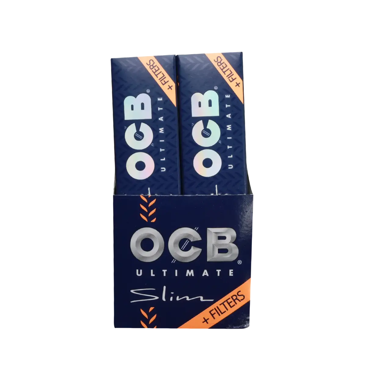 utt-rp-ocb-ultimate-t-32-2.webp