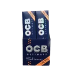 utt-rp-ocb-ultimate-t-32-2.webp