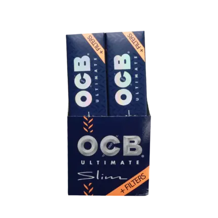 utt-rp-ocb-ultimate-t-32-2.webp