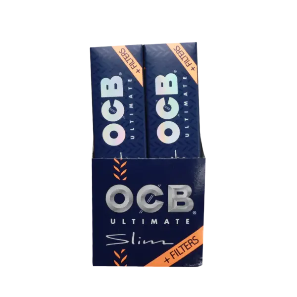 utt-rp-ocb-ultimate-t-32-2.webp