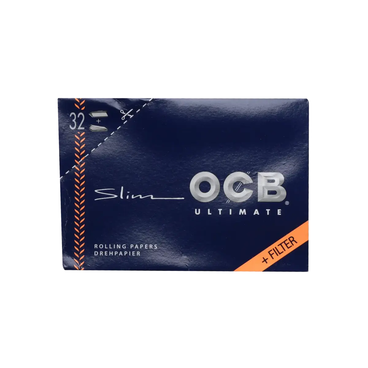 utt-rp-ocb-ultimate-t-32-3.webp
