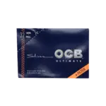 utt-rp-ocb-ultimate-t-32-3.webp