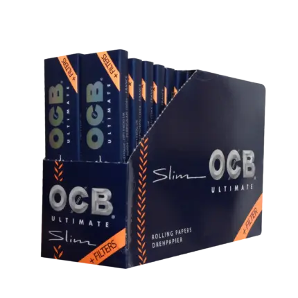 utt-rp-ocb-ultimate-t-32.webp