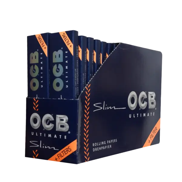 utt-rp-ocb-ultimate-t-32.webp