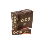 utt-rp-ocb-vg-kss-50.webp