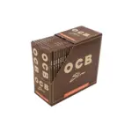 utt-rp-ocb-vg-kss-50-2.webp