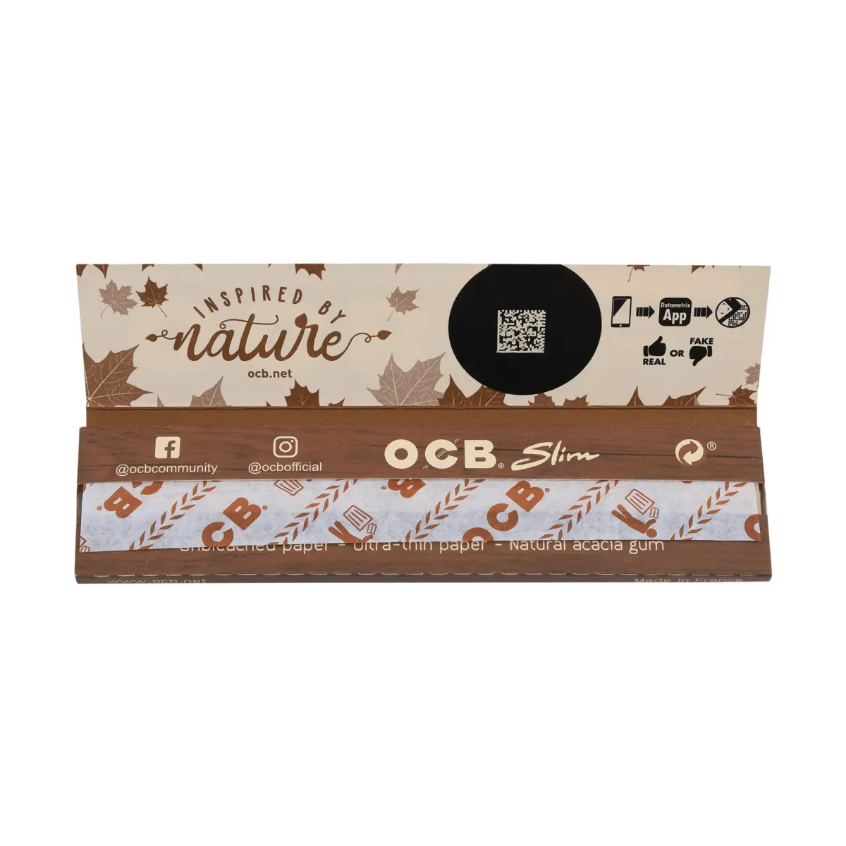 utt-rp-ocb-vg-kss-50-3.webp