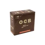 utt-rp-ocb-vg-kss-50-5.webp