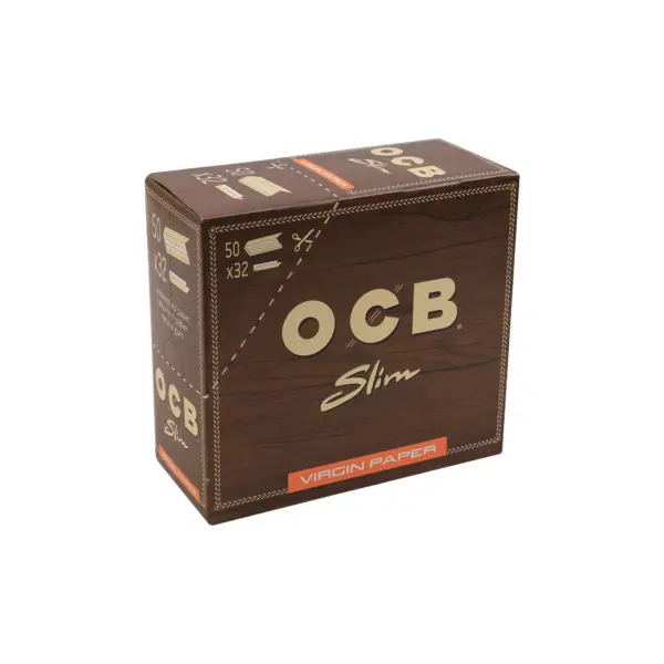 utt-rp-ocb-vg-kss-50-5.webp