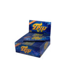 utt-rp-trip-24.jpg