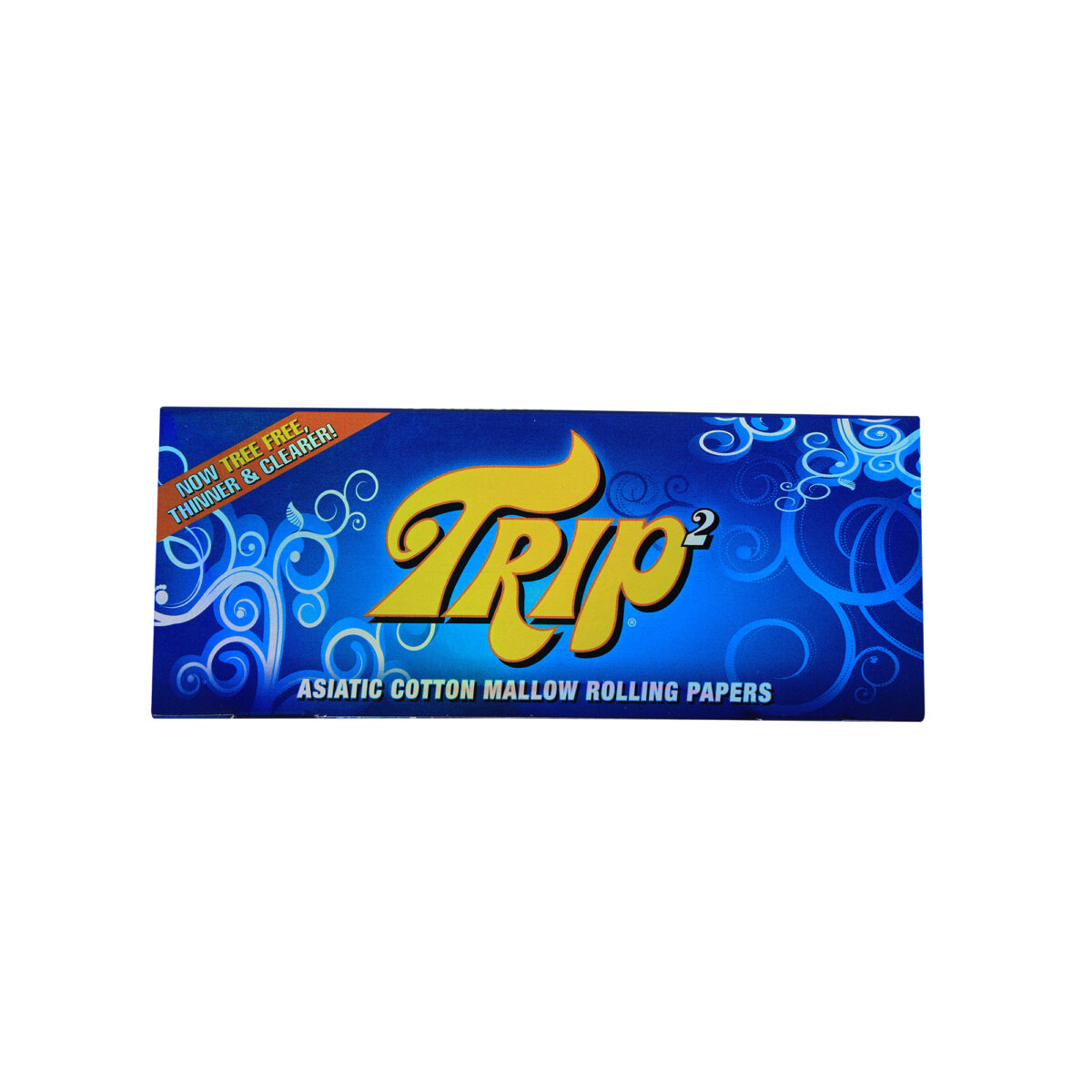 utt-rp-trip-24-2.jpg