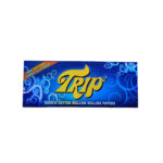 utt-rp-trip-24-2.jpg