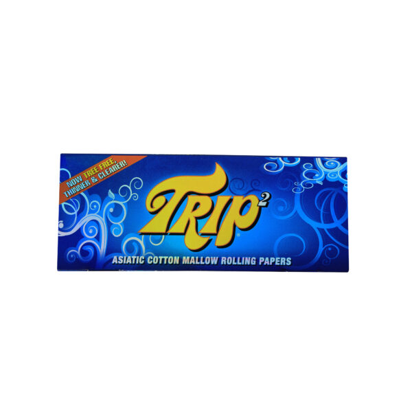 utt-rp-trip-24-2.jpg