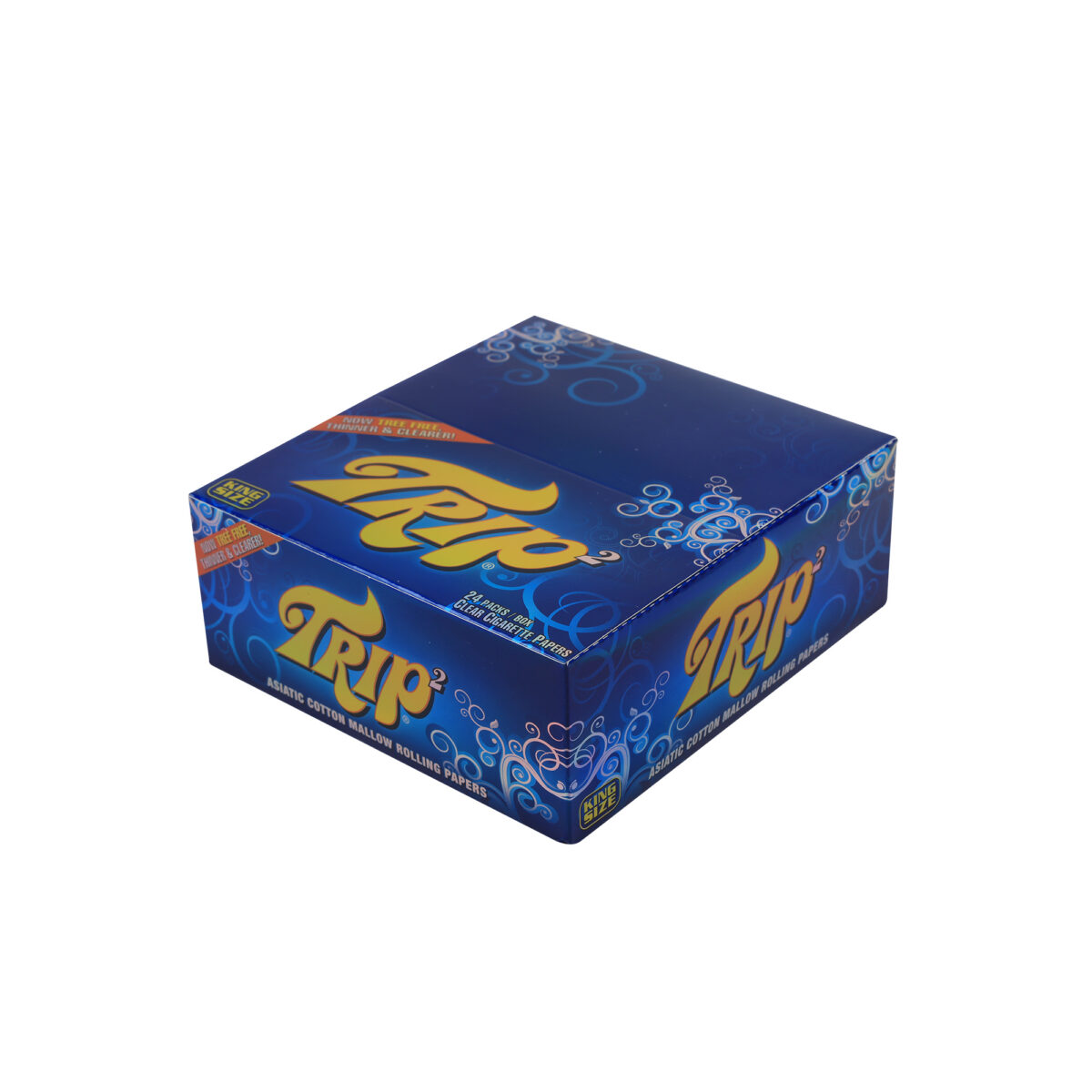 utt-rp-trip-24-4.jpg