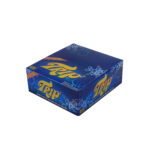utt-rp-trip-24-4.jpg