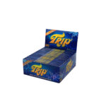 utt-rp-trip-24-5.jpg