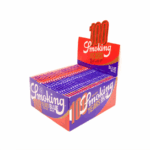 utt-smk-blue-ks-50.png