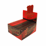 utt-smk-del-ks-50.png