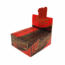 utt-smk-del-ks-50.png
