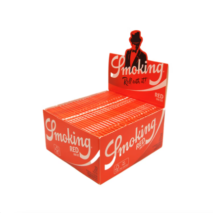utt-smk-red-ks-50.png