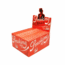utt-smk-red-ks-t-24.png