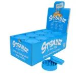 utt-strainz-hg-bio-24.webp