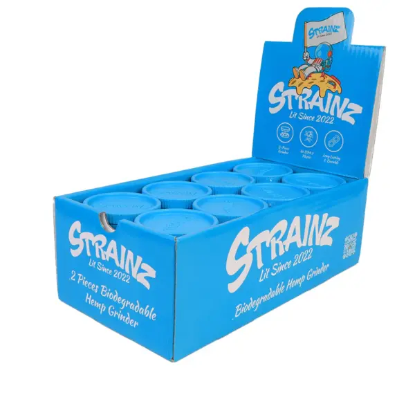 utt-strainz-hg-bio-24-2.webp