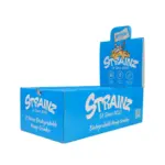 utt-strainz-hg-bio-24-3.webp